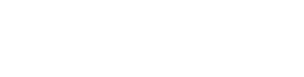 ElcoPro Logo